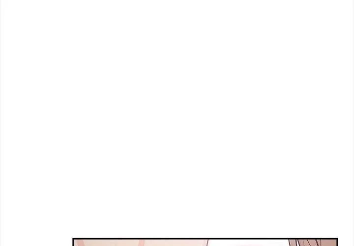 大學女生宿捨的祕密第20話