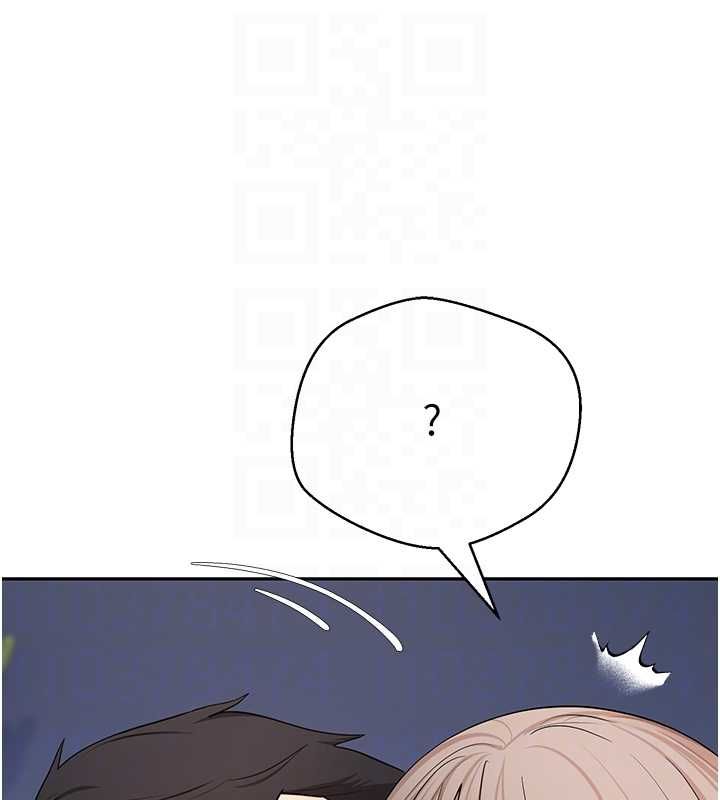 幣轉人生第73話-好久沒被肉棒安慰了&hearts;