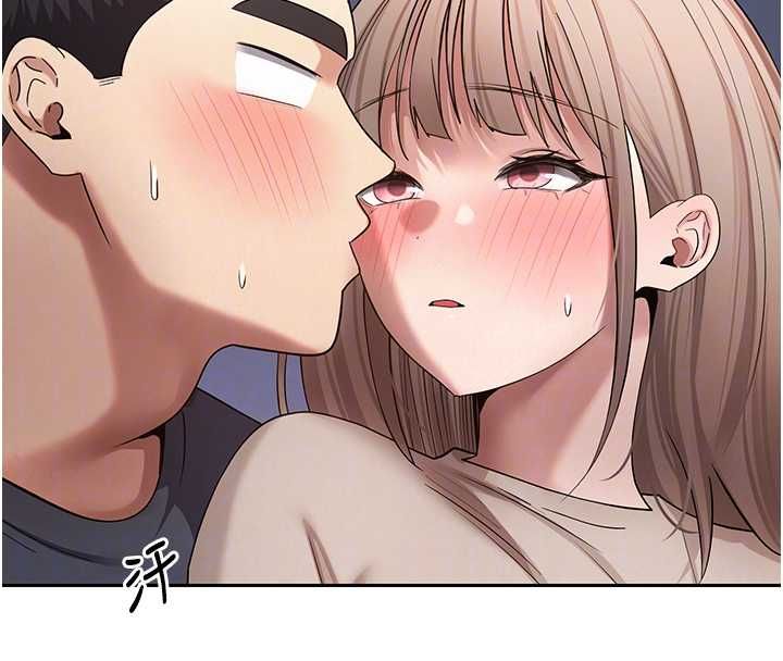 幣轉人生第73話-好久沒被肉棒安慰了&hearts;