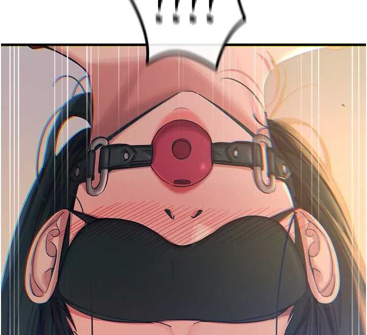 惡次人生第57話-女女調教&hearts;