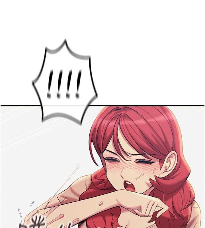 惡次人生第57話-女女調教&hearts;