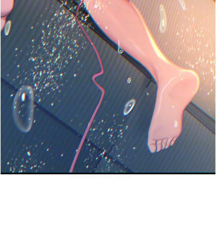 惡次人生第57話-女女調教♥