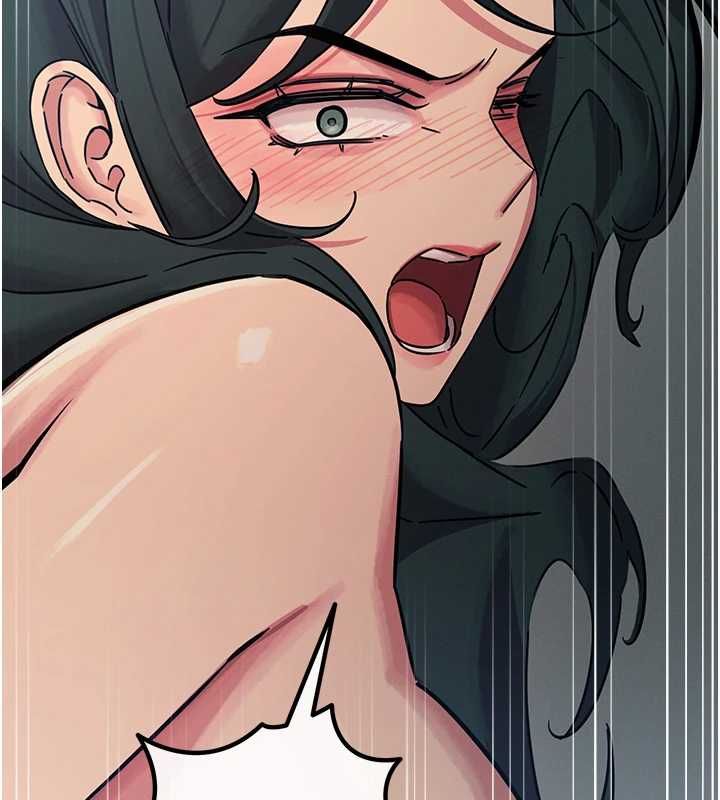 惡次人生第57話-女女調教&hearts;