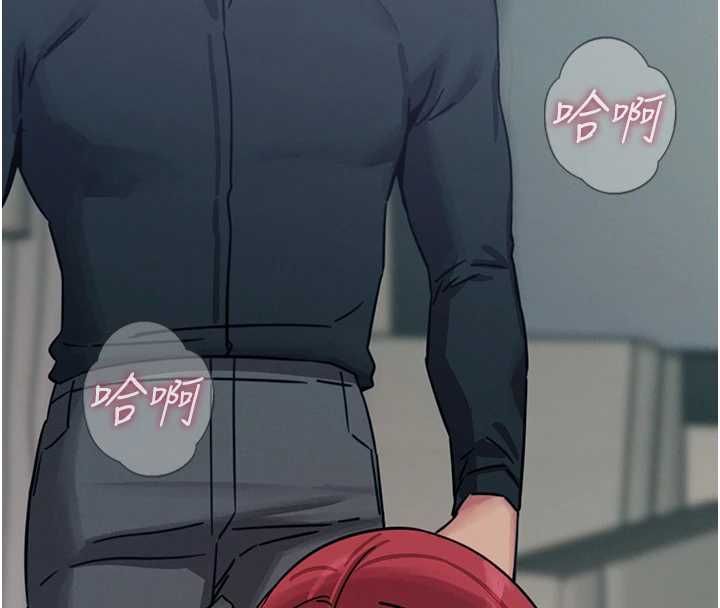 惡次人生第57話-女女調教&hearts;