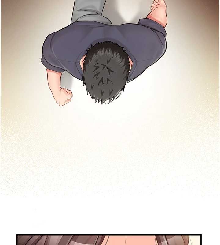 報告女班長:一根突起第54話-縱慾的夜晚&hearts;