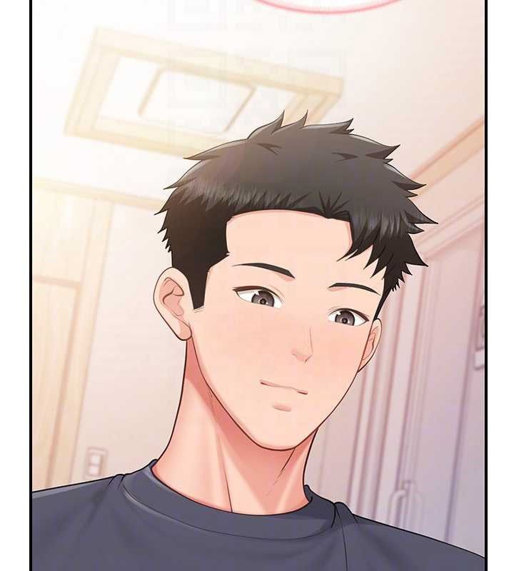 報告女班長:一根突起第54話-縱慾的夜晚&hearts;