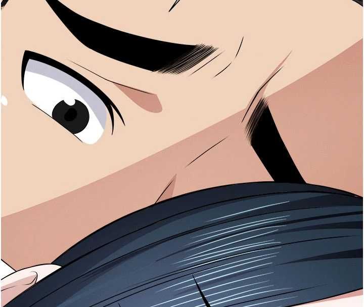 屍變家園:以身相許第45話-要等我射了才能結束
