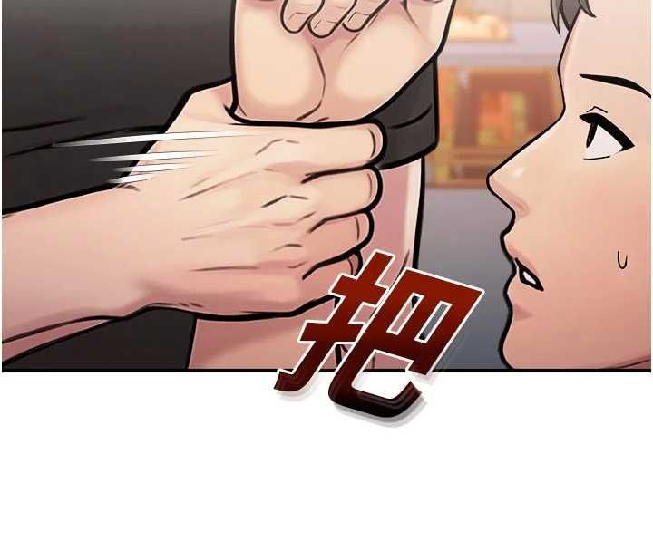校園禁播角落第37話-校慶擺攤空檔來一發