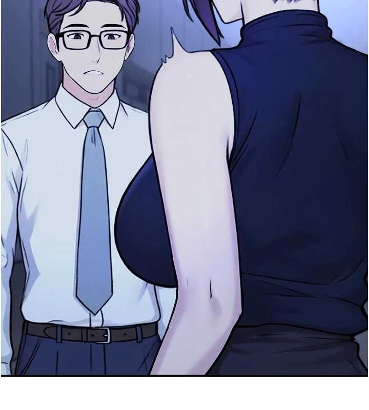 校園禁播角落第37話-校慶擺攤空檔來一發