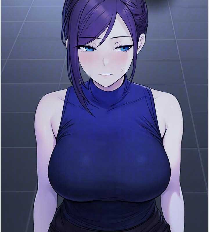 校園禁播角落第37話-校慶擺攤空檔來一發