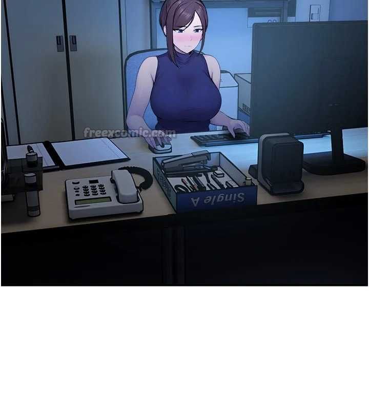 校園禁播角落第37話-校慶擺攤空檔來一發