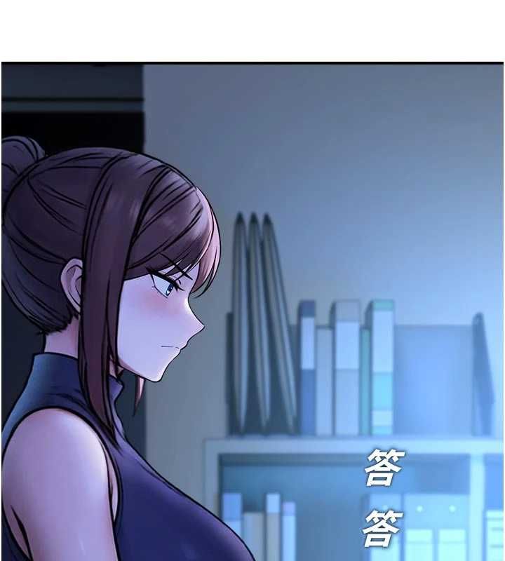 校園禁播角落第37話-校慶擺攤空檔來一發