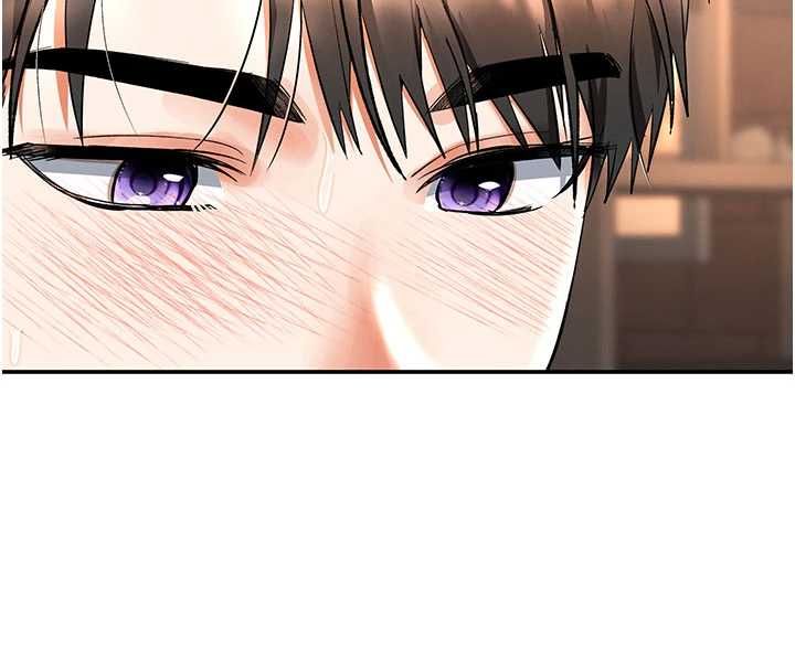 撩慾按摩師第8話-妳的第一次可以給我嗎?