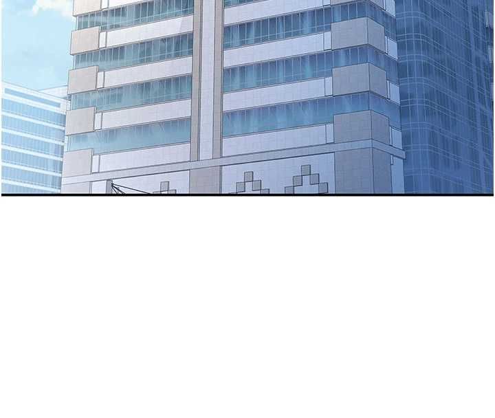 撩慾按摩師第8話-妳的第一次可以給我嗎?