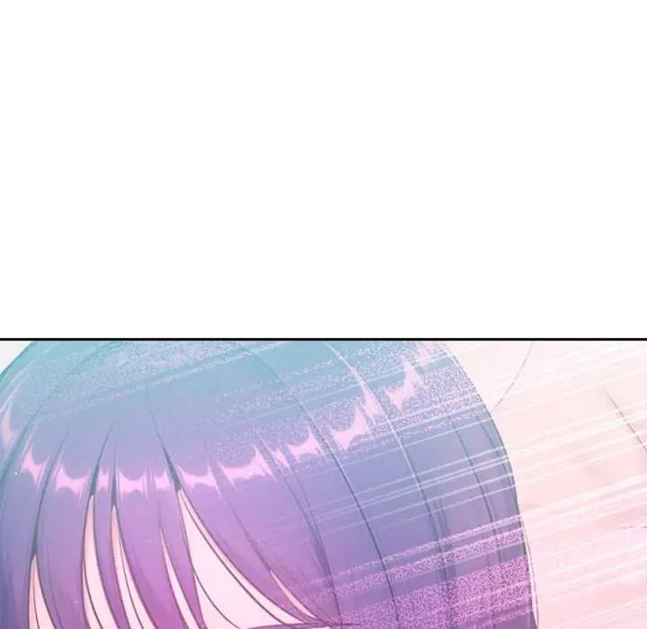 不衹是朋友第14話