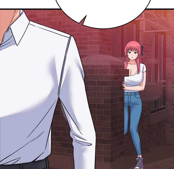 少爺的替身第53話