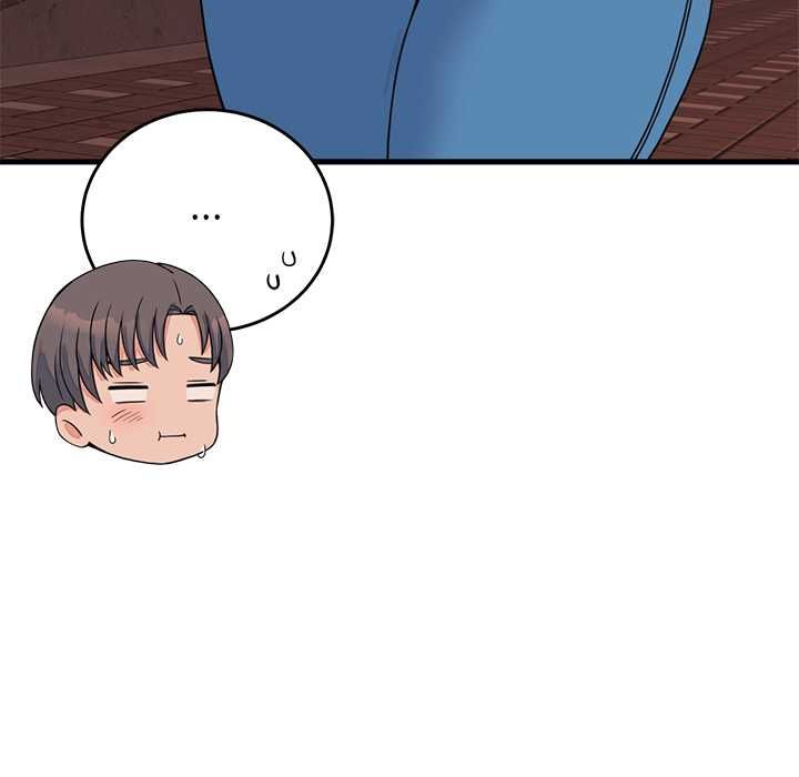 少爺的替身第53話