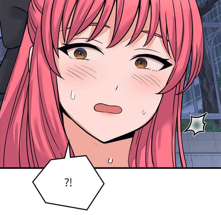 少爺的替身第53話