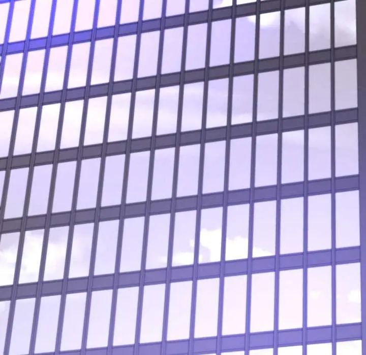 黑幫千金養成記第27話