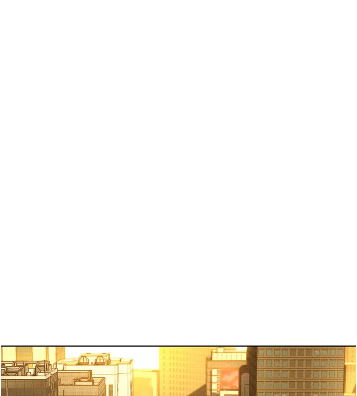 她們的最愛.ZIP第1話-保守派的震撼教育