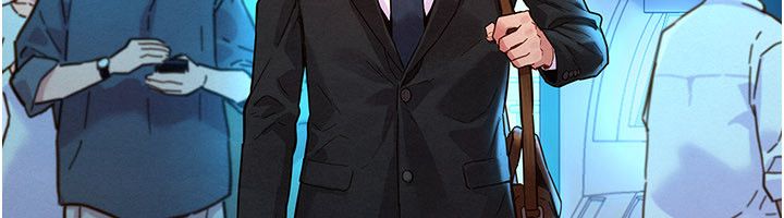 她們的最愛.ZIP第1話-保守派的震撼教育