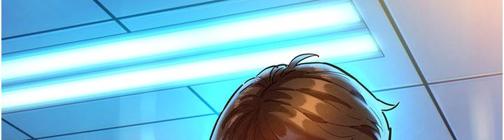 她們的最愛.ZIP第1話-保守派的震撼教育