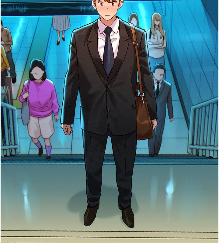 她們的最愛.ZIP第1話-保守派的震撼教育