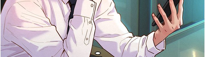 她們的最愛.ZIP第1話-保守派的震撼教育
