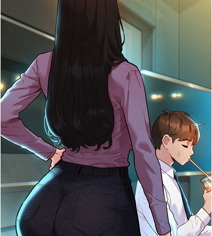 她們的最愛.ZIP第1話-保守派的震撼教育