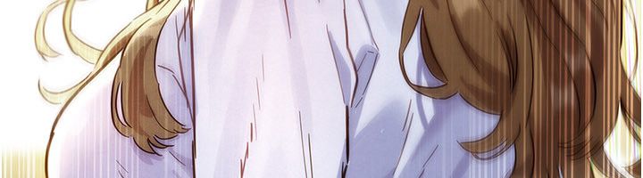 她們的最愛.ZIP第1話-保守派的震撼教育