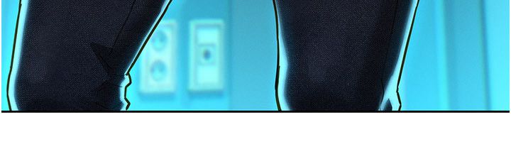 她們的最愛.ZIP第1話-保守派的震撼教育