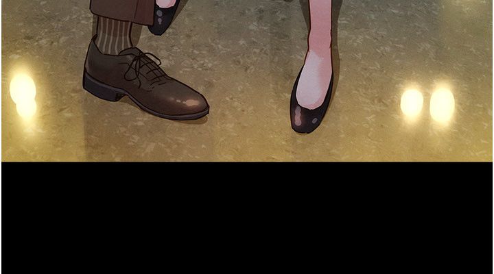 她們的最愛.ZIP第1話-保守派的震撼教育