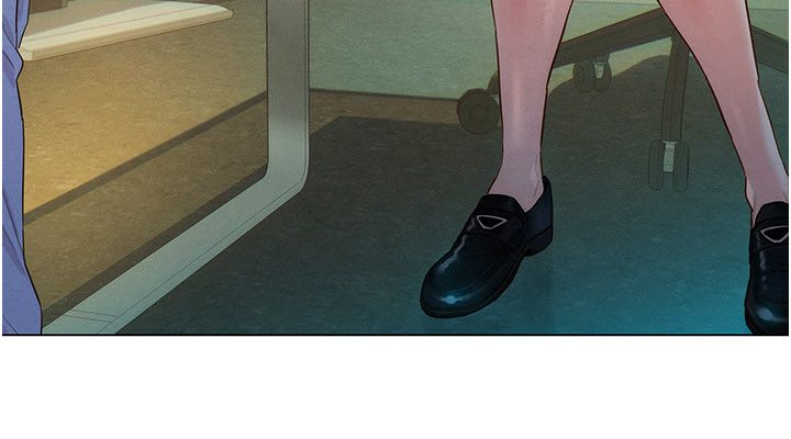 她們的最愛.ZIP第1話-保守派的震撼教育