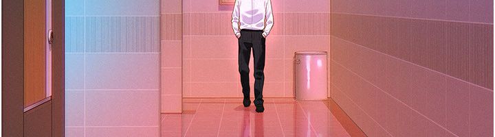 她們的最愛.ZIP第1話-保守派的震撼教育