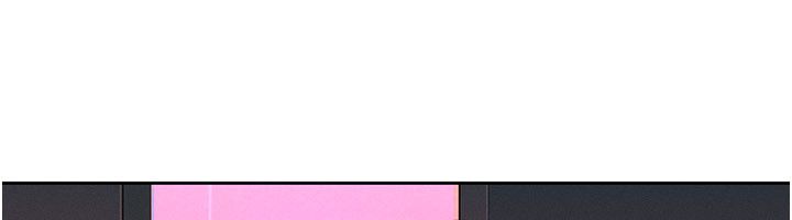 她們的最愛.ZIP第1話-保守派的震撼教育