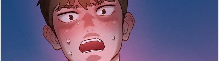 她們的最愛.ZIP第1話-保守派的震撼教育