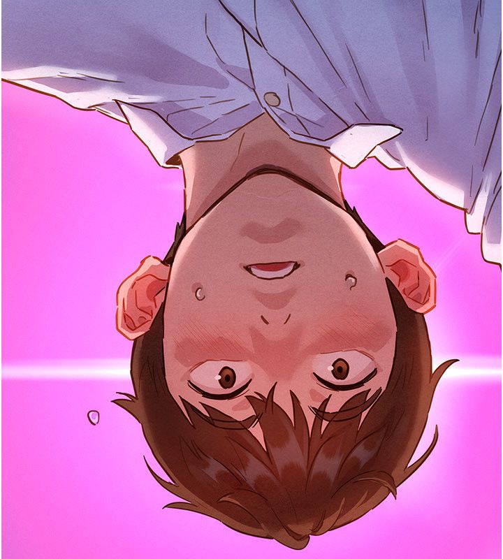 她們的最愛.ZIP第1話-保守派的震撼教育