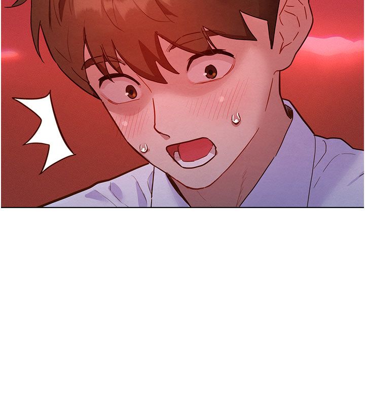 她們的最愛.ZIP第2話-互相意淫