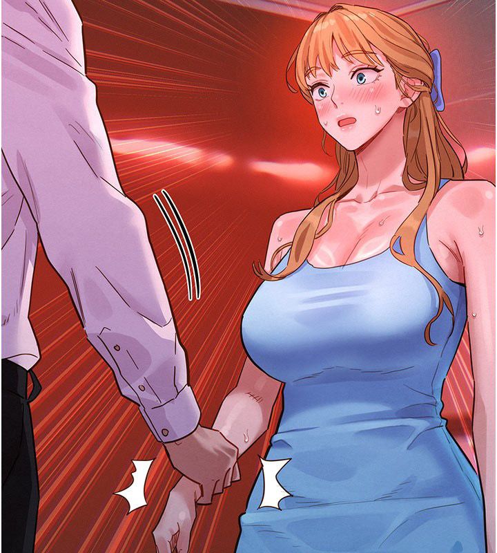 她們的最愛.ZIP第2話-互相意淫