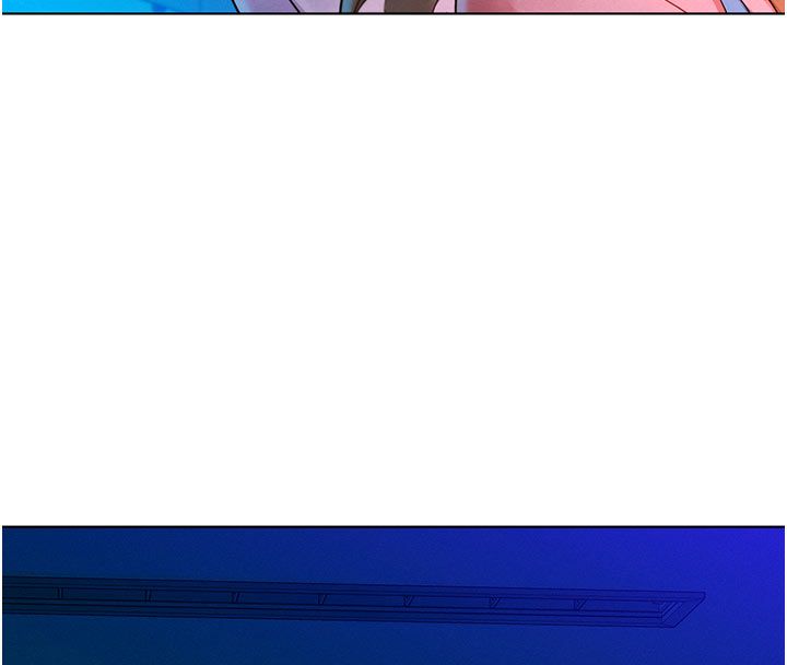 她們的最愛.ZIP第2話-互相意淫