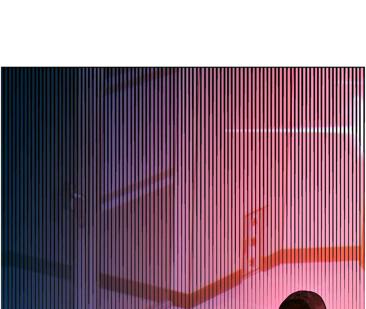 她們的最愛.ZIP第2話-互相意淫