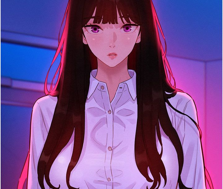 她們的最愛.ZIP第3話-你想射後不理嗎&hellip;?