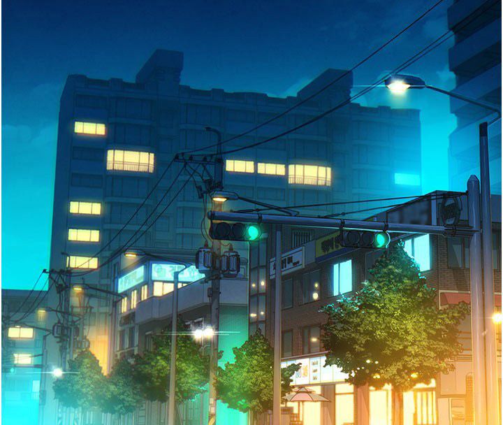 她們的最愛.ZIP第3話-你想射後不理嗎&hellip;?