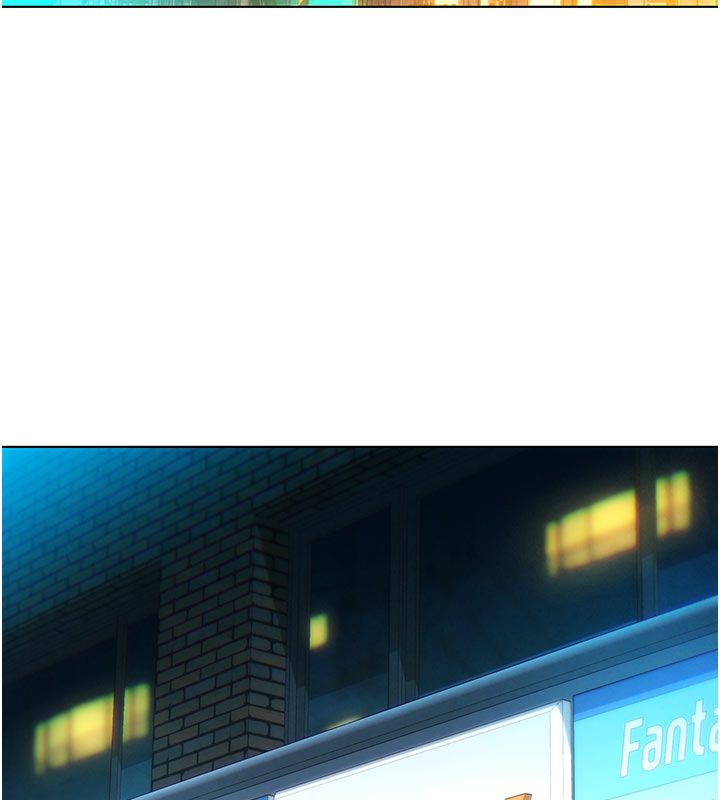她們的最愛.ZIP第3話-你想射後不理嗎&hellip;?