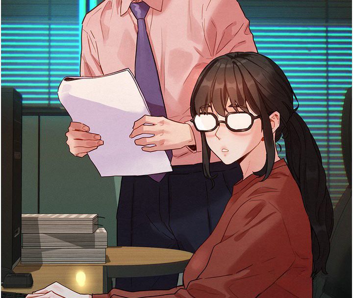 她們的最愛.ZIP第3話-你想射後不理嗎&hellip;?