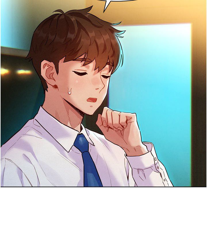她們的最愛.ZIP第3話-你想射後不理嗎&hellip;?