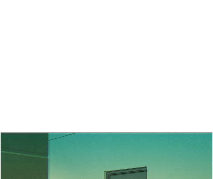 她們的最愛.ZIP第3話-你想射後不理嗎&hellip;?