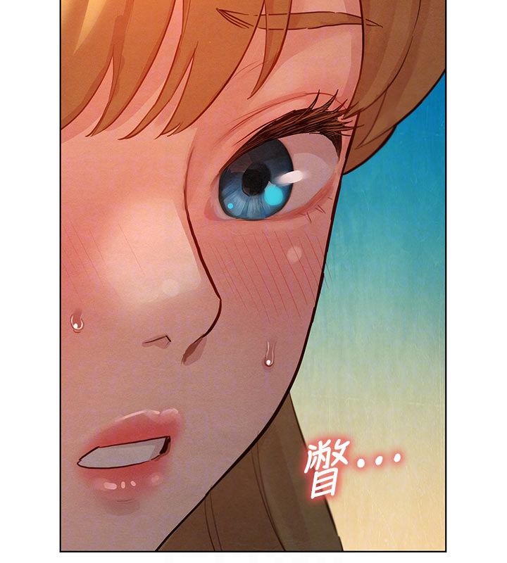 她們的最愛.ZIP第4話-真人重現性幻想