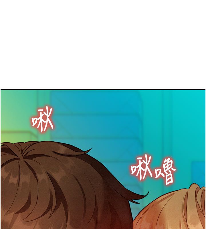 她們的最愛.ZIP第4話-真人重現性幻想