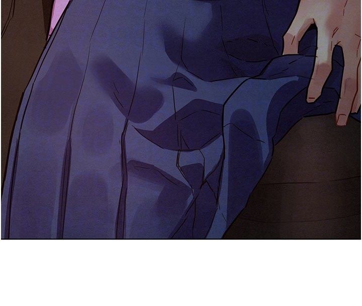 她們的最愛.ZIP第4話-真人重現性幻想